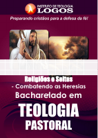 Instituto_de_Teologia_Logos_Curso (4).pdf
